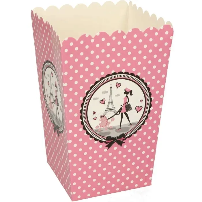 Grafika w opisie produktu