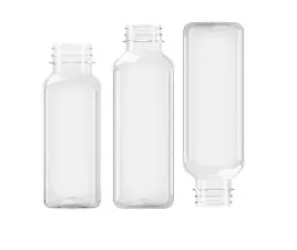 butelka-kwadratowa-na-soki-pet-250ml-38mm-175szt