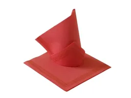 serwetki-flizelinowe-restauracyjne-czerwone-38x38cm-50szt