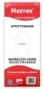 woreczki-foliowe-hdpe-14-32-sniadaniowe-800szt