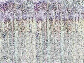 kurtyna-holograficzna-srebrny-deszcz-1x2m-scianka