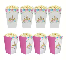 pudelko-na-popcorn-jednorozec-spiacy-unicorn-6szt