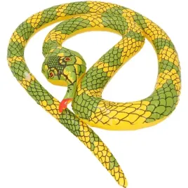 zabawka-dmuchana-mega-duzy-waz-zolty