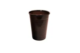 kubki-plastikowe-brazowe-do-cieplych-napojow-pp-200ml-100-szt