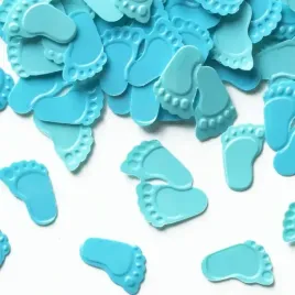 konfetti-foliowe-niebieskie-stopki-15g