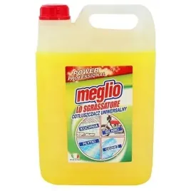 plyn-odtluszczacz-meglio-karnister-zapas-lemon-5l