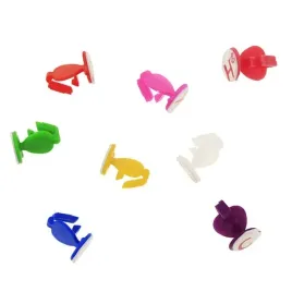 haczyki-samoprzylepne-do-balonow-mix-100szt
