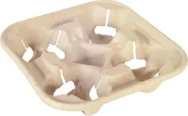tacki-holder-uchwyty-podstawki-na-4-kubki-na-wynos-100szt