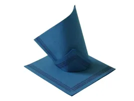 serwetki-flizelinowe-miekkie-dekoracyjne-resturacyjne-granat-38x38cm-50szt