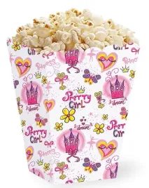 papierowe-pudelko-na-popcorn-princess-rozowe-6szt