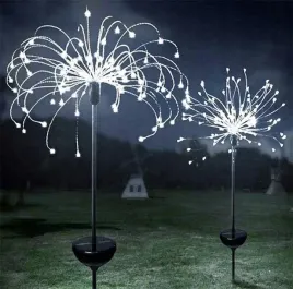 lampa-solarna-druciki-dmuchawiec-75cm-bialy-zimny