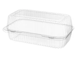 pojemniki-pudelka-na-komunie-ciasto-tort-weselne-pet-2035-230x130x85-10szt