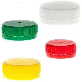 nakretki-nnkretka-do-butelki-pet-dwuzwojowa-38mm-35szt