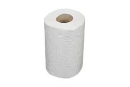 recznik-papierowy-100percent-celuloza-bialy-40m-na-rolce