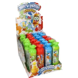 slodycze-w-plynie-juicy-drop-lollipop-2w1-24szt-5