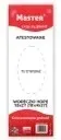 woreczki-foliowe-sniadaniowe-hdpe-10-27-800szt