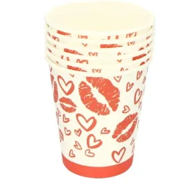 kubeczki-papierowe-usta-6szt