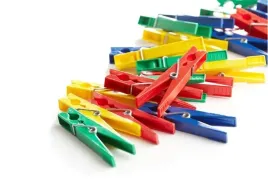 klamerki-do-wieszania-prania-plastikowe-mix-kolorow-20szt