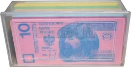 papier-money-zlotowki-200-papier-jadalny-oplatek-banknoty