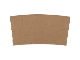 opaski-ochronne-termiczne-tekturowe-na-kubki-do-kubkow-200-250ml-80mm-50szt