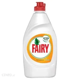 plyn-do-mycia-zmywania-naczyn-fairy-430ml-1szt