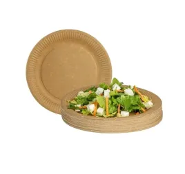 talerze-talerz-papierowy-bio-eko-kraft-15cm-100szt
