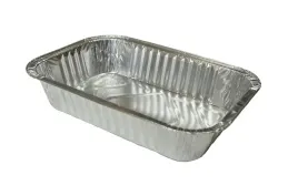 foremki-aluminiowe-ciasto-chleb-tacki-770ml-r22-do-pieczenia-smazenia-10szt
