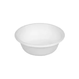 miski-miseczki-flaczarki-z-trzciny-do-zupy-500ml-eko-bio-z-bagassy-50szt