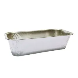 foremka-aluminiowa-foremki-zapiekanka-ciasto-pasztet-600ml-r42-10szt