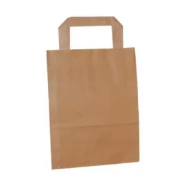 torba-torby-papierowe-eko-175x9x215-eko-bio-25sz