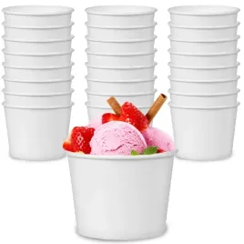 miski-papierowe-pojemniki-biale-245ml-miska-na-lody-desery-25szt