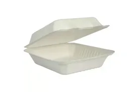 box-opakowania-obiadowe-biodegradowalne-trzcina-cukorwa-na-wynos-50szt