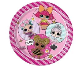 talerzyki-papierowe-lol-glitterati-23cm-8szt