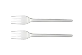 widelce-plastikowe-widelec-bialy-jednorazowe-grill-100szt