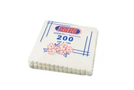 serwetki-zabkowane-gastronomiczne-papierowe-biale-15x15cm-200szt