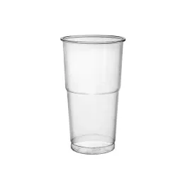 kubek-plastikowy-shake-granita-sok-drink-pet-300-350ml-grill-urodziny-50sz