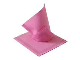 serwetki-flizelinowe-restauracyjne-papierowe-ciemnorozowe-38x38cm-50szt