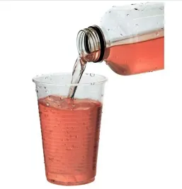 kubki-kubek-plastikowe-przezroczyste-200ml-3000szt