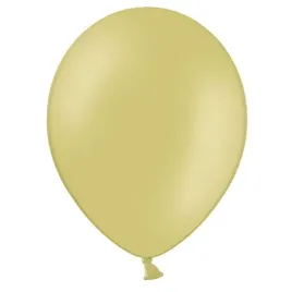 balony-lateksowe-12-piaskowe-100szt