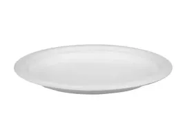 talerze-z-trzciny-okragle-obiadowe-23cm-biale-bio-eko-talerz-grill-50szt