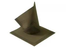 serwetki-flizelinowe-papierowe-restauracyjne-czekoladowe-38x38cm-50szt