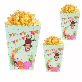 pudelko-na-popcorn-zwierzatka-zoo-08l-6szt