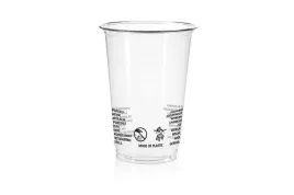 kubki-plastikowe-przezroczyste-shake-granita-pet-400-550ml-95mm-50szt