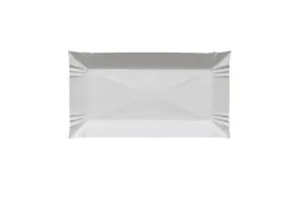 tacki-papierowe-tacka-na-grill-duze-biale-sztywne-mocne-20x25cm-250-szt