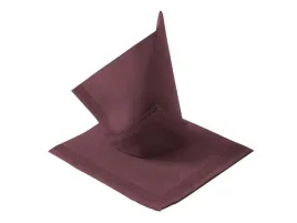 serwetka-flizelinowa-38x38-sliwkowa-z-paskami-50sz