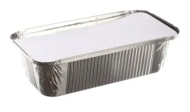 foremki-aluminiowe-do-pieczenia-smazenia-r44-1000ml-z-wieczkiem-10szt