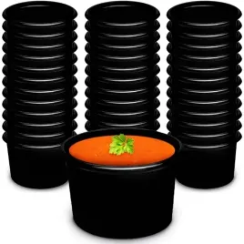 pojemnik-do-goracego-okragly-czarny-500ml-50szt