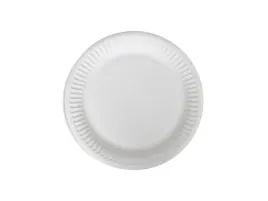 talerz-talerze-biale-papierowe-deserowe-do-ciasta-tortu-15cm-2000szt