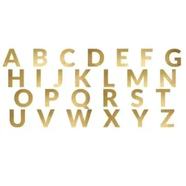 baner-alfabet-uloz-napis-zlote-litery-63szt