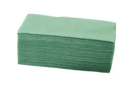 recznik-zz-skladany-zielony-20x200listkow-skladka-1-karton